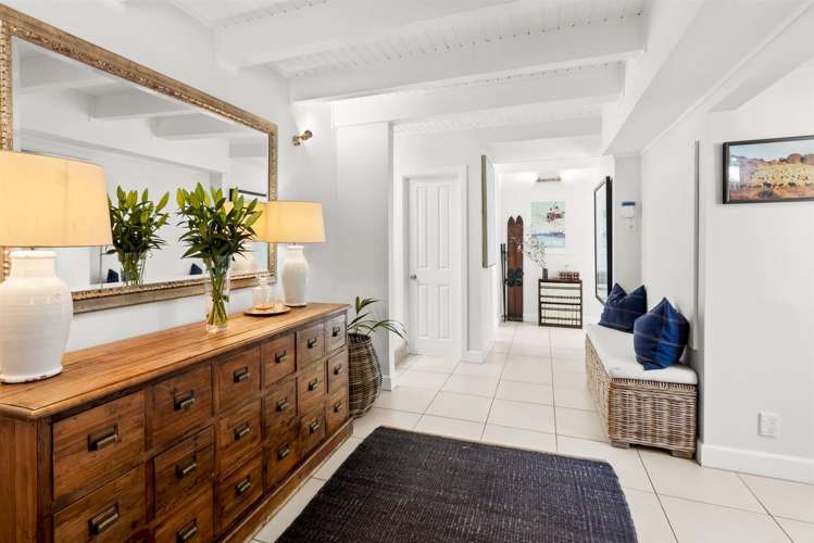 183 Dalefield Road Dalefield_2