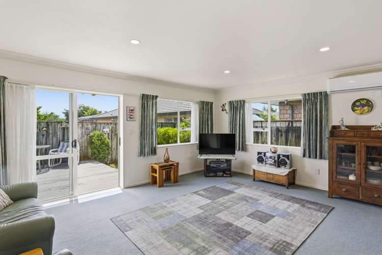 61B Winchester Street Levin_20