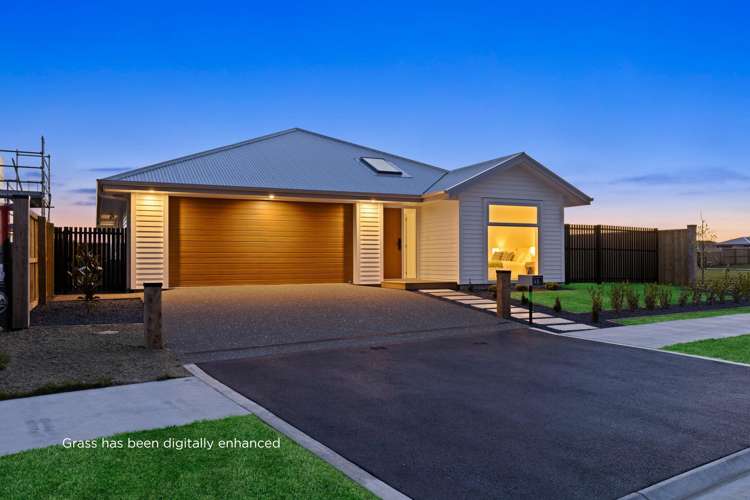 48 Accadia Drive Rolleston_30