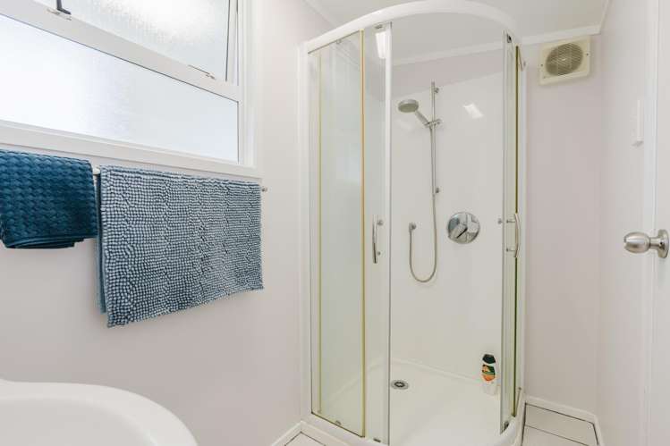 418 Hoturoa Street Kawhia_16