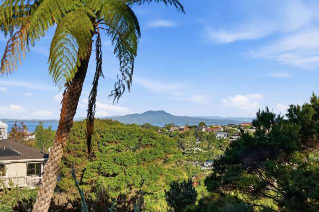 248 Glenvar Road Torbay_2