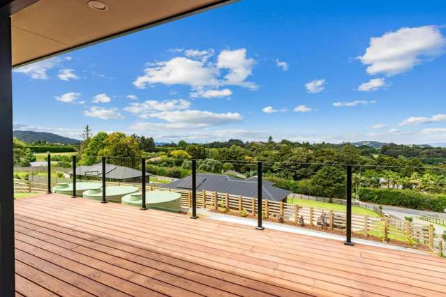 50 Hawken Road Maunu_2