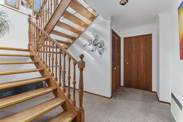 10 Ridge Lane New Plymouth_24