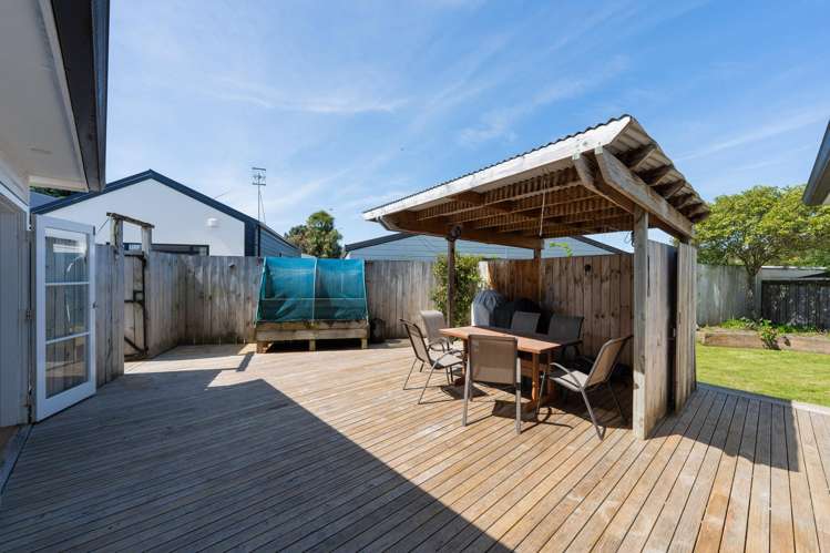 10 Pitama Road Awapuni_17