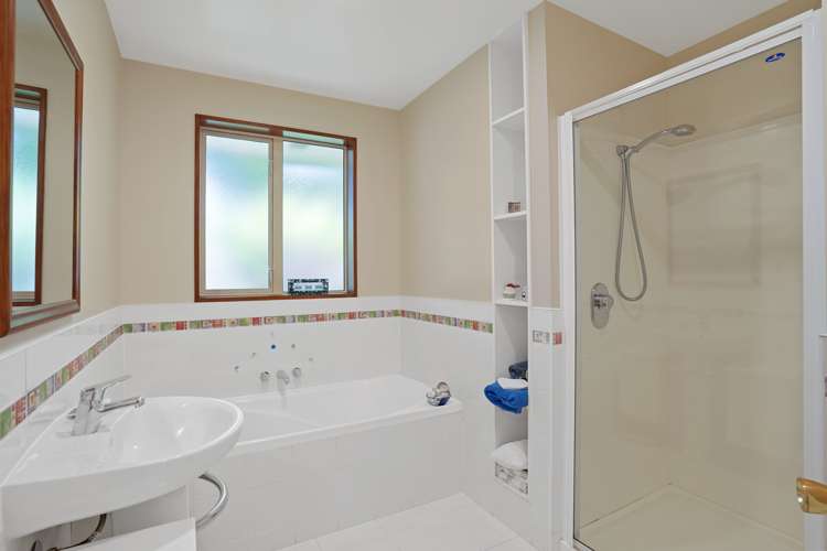 20b Aylmer Street Somerfield_3