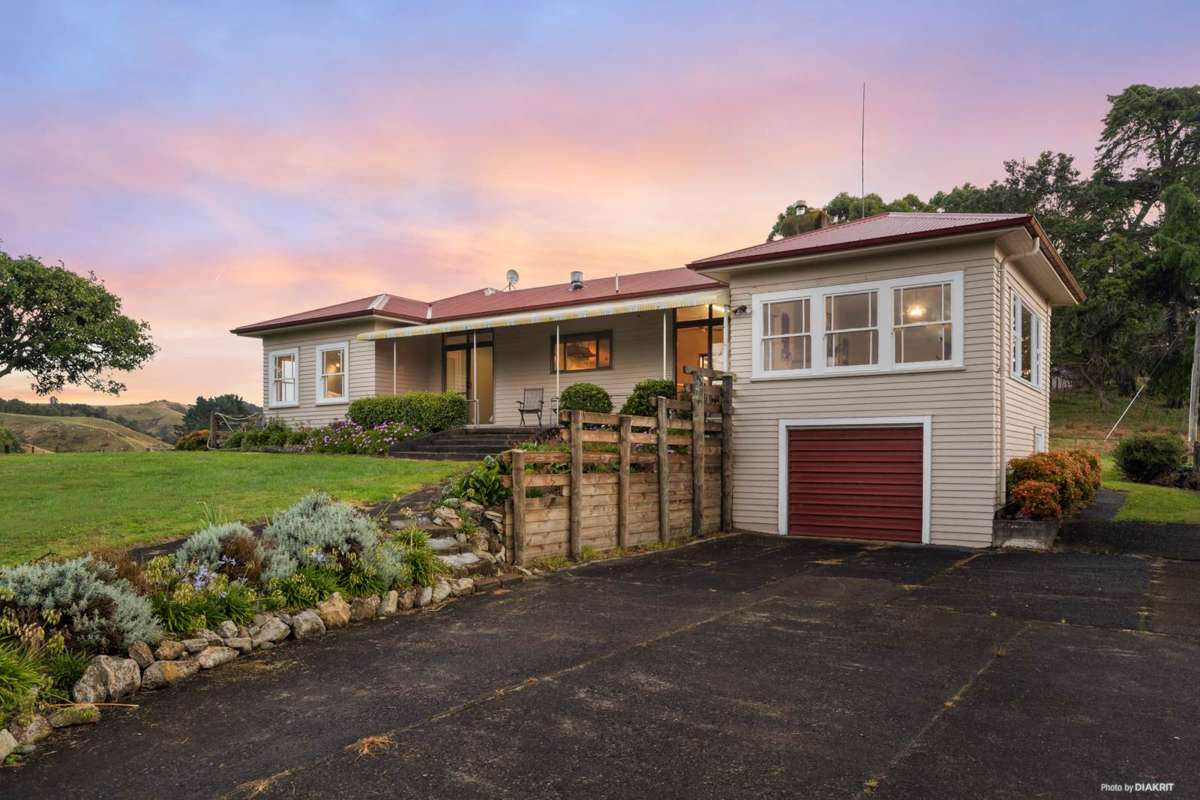151 Ponganui Road_0