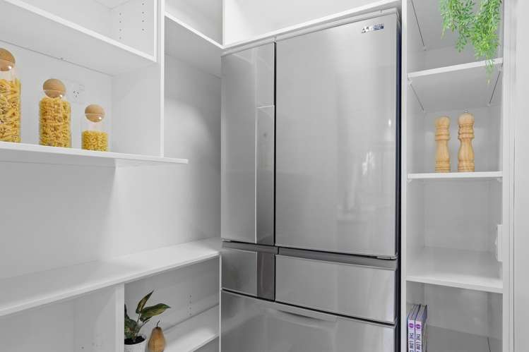 86a Memorial Avenue Ilam_8