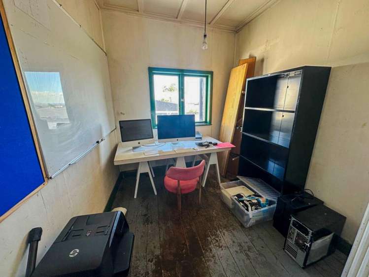 234 Ponsonby Road Ponsonby_8