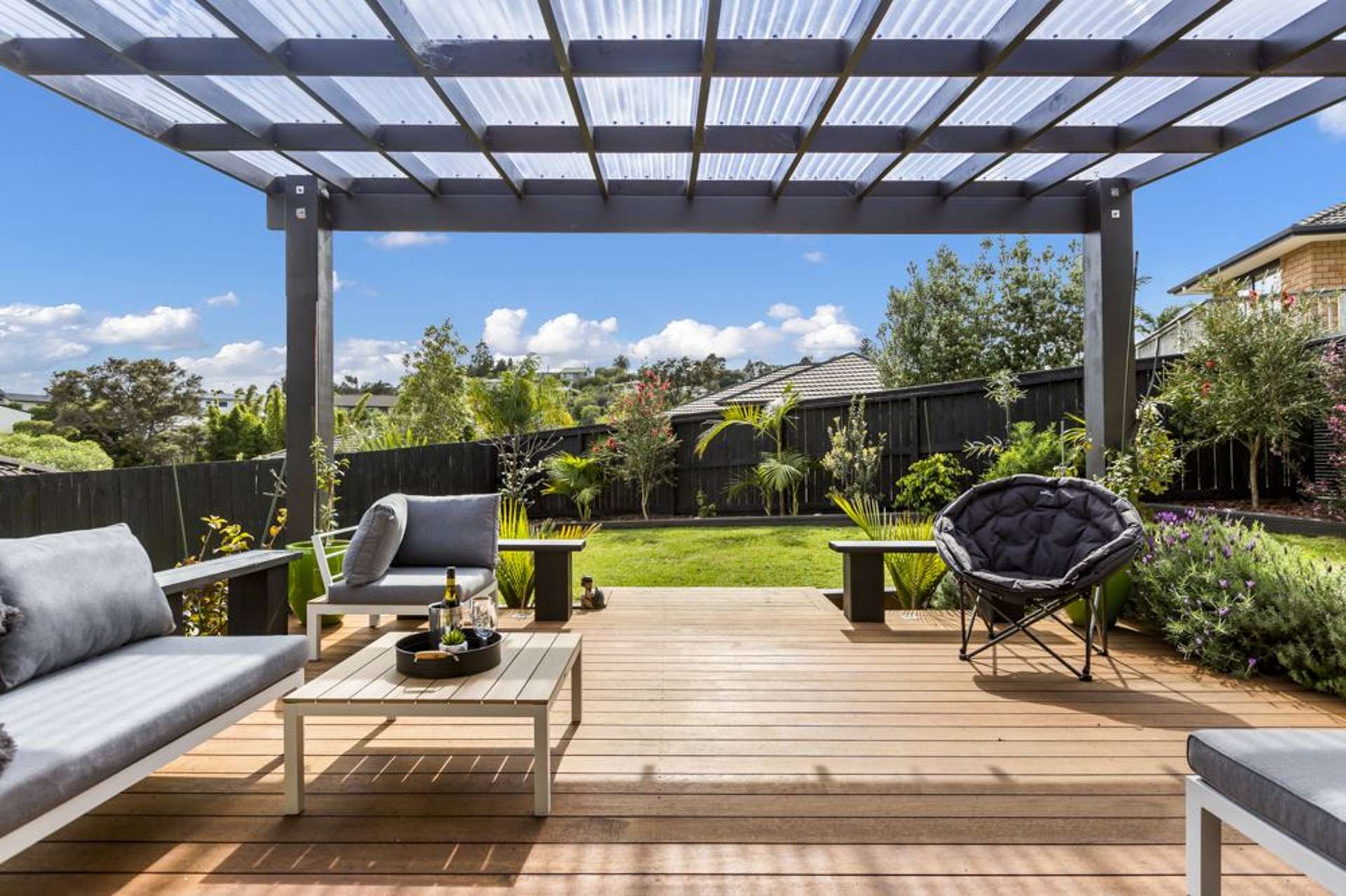 48 Blue Gum Drive Warkworth_0