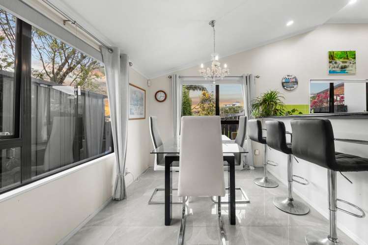 6 Gerda Place Ranui_7