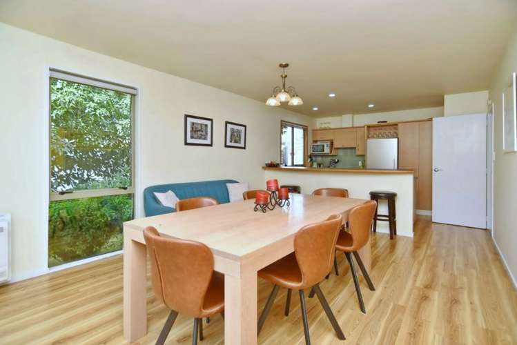 114b Avonhead Road Avonhead_6