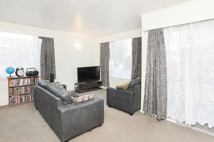 4/98 Iranui Road Inner Kaiti_6