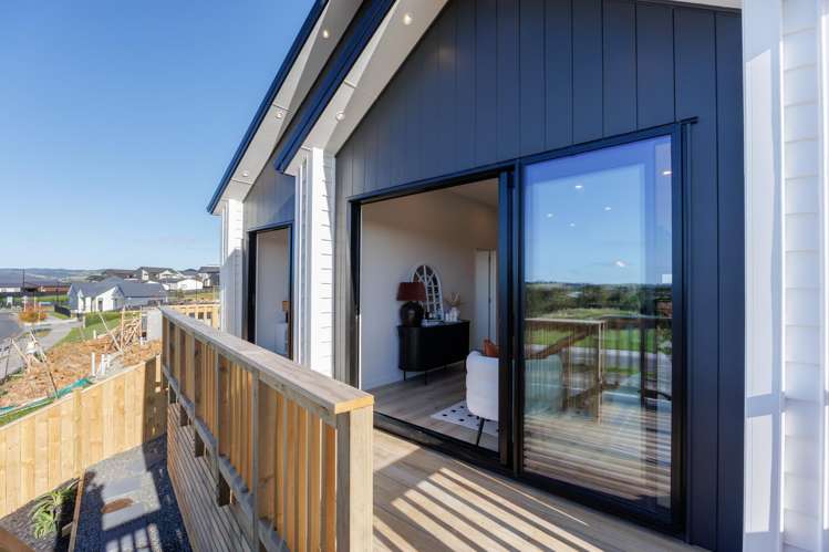 12 Umar Court Warkworth_14