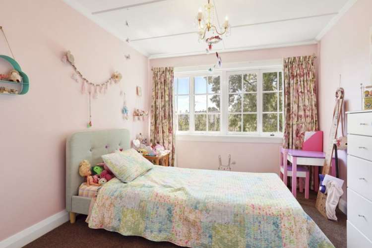 229 King Street Rangiora_17