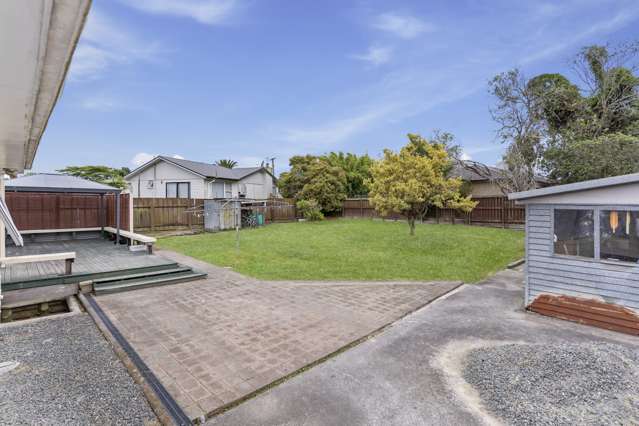 8 Harrier Place Papakura_3