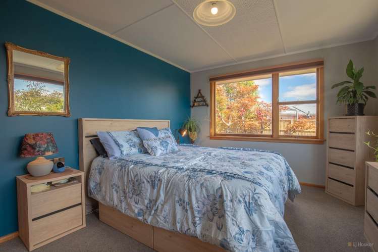 1 Rimu Street Highfield_15