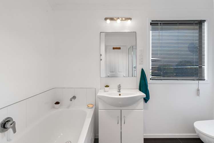 235 Pukehina Parade Pukehina_16