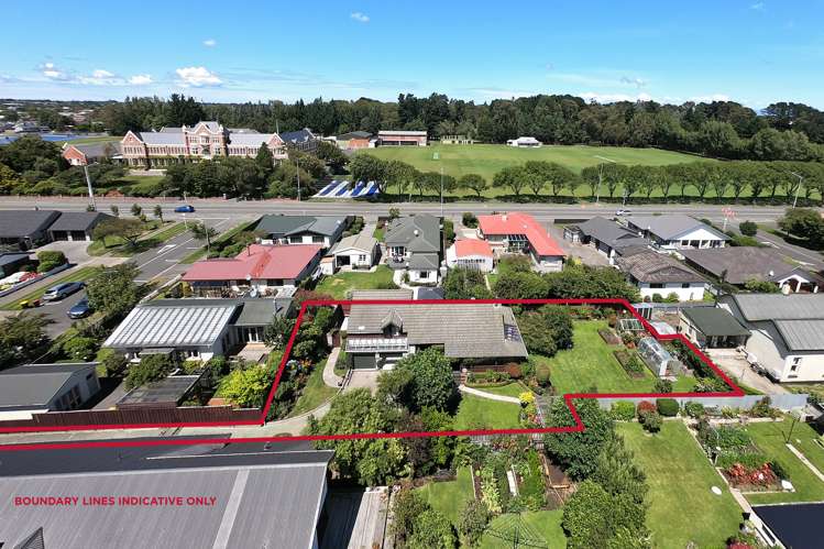 12 Ramrig Street Gladstone_24