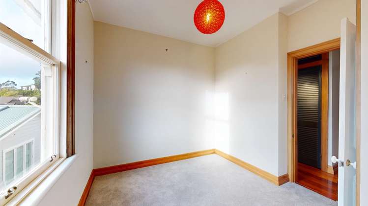 34 Calcutta Street 11509_11