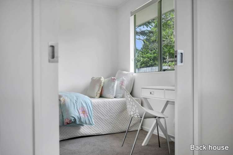 26 Bell Road Beachlands_18