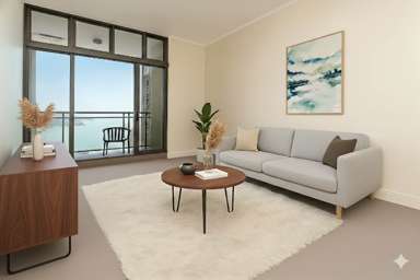 3504/1 Courthouse Lane_2