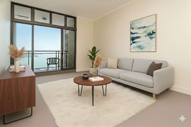 3504/1 Courthouse Lane City Centre_2