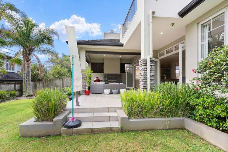 14 Armstrong Farm Drive East Tamaki Heights_27