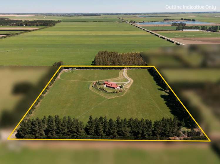 700 Wolffs Road Eyrewell_37