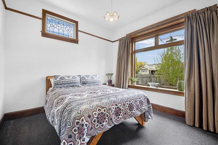 113 Sullivan Avenue Woolston_16