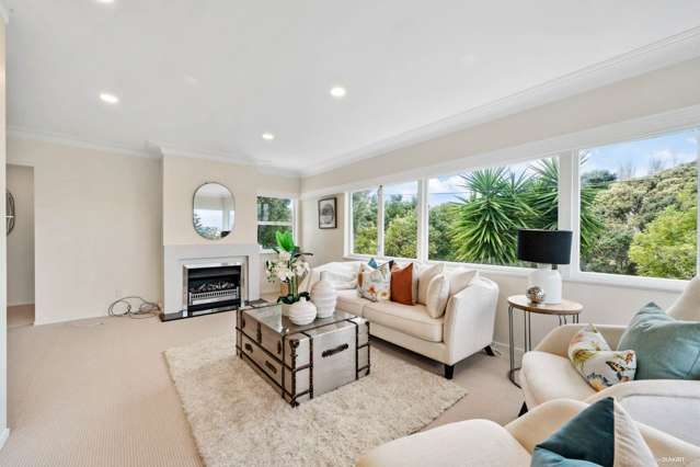 56 Exmouth Road Northcote_2