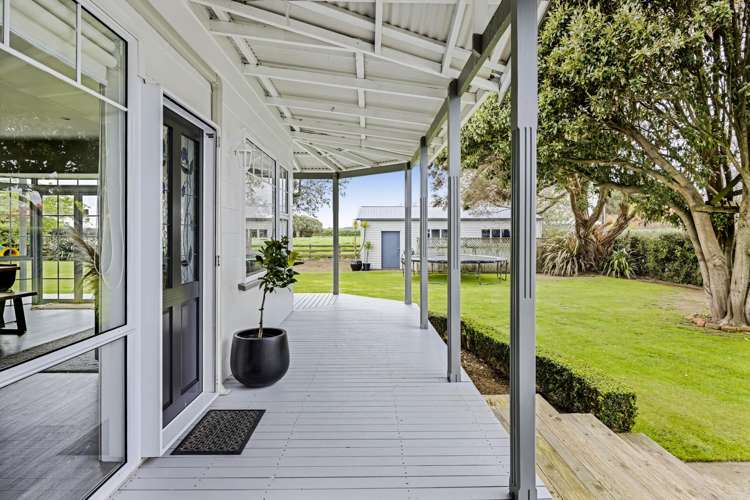 14 Weld Street Normanby_22