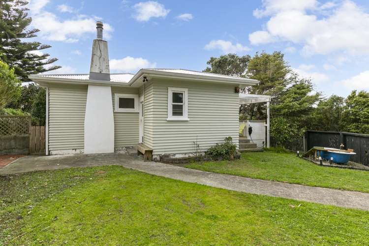 2 Kitchener Terrace Johnsonville_13