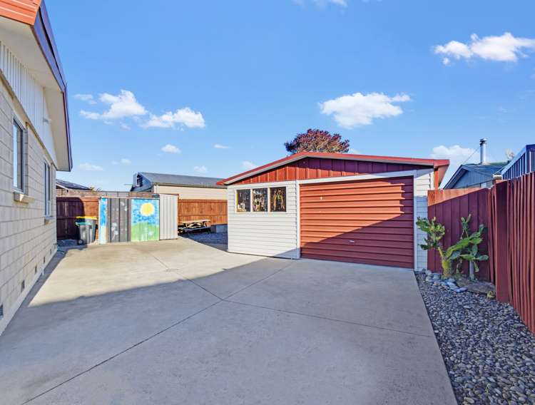 30 Saint Heliers Crescent Aranui_23
