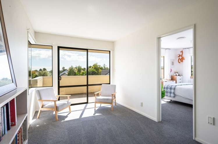 3 Coleridge Place Stoke_10