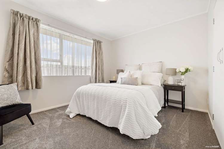 21A Bertrand Road Mt Wellington_6