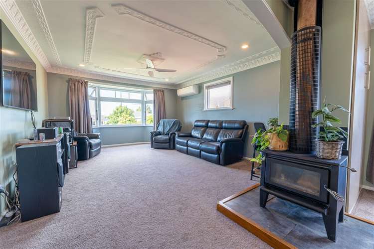 12 Stuart Street Oamaru_6