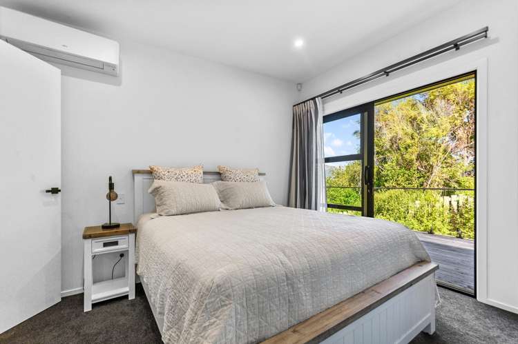 9 Woodills Road Akaroa_22