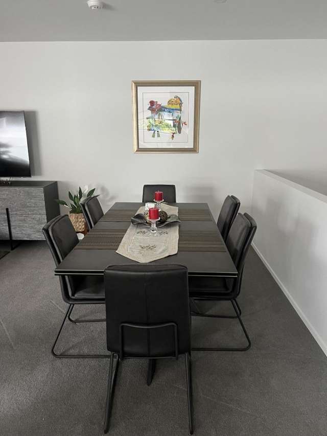 1/13 Commerce Street 1067_2