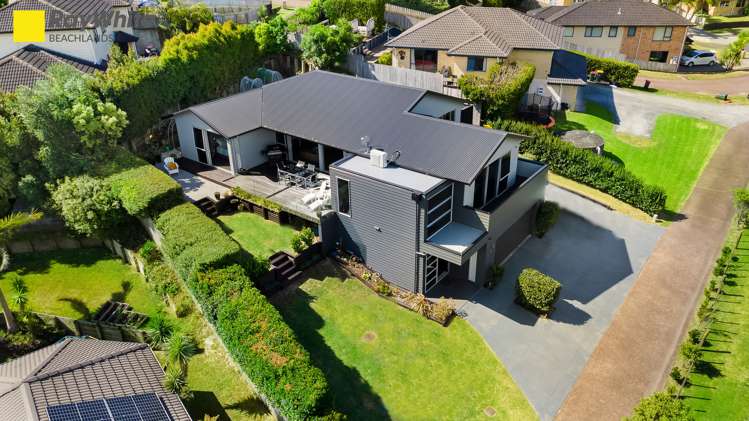 24 Toomer Place Beachlands_0