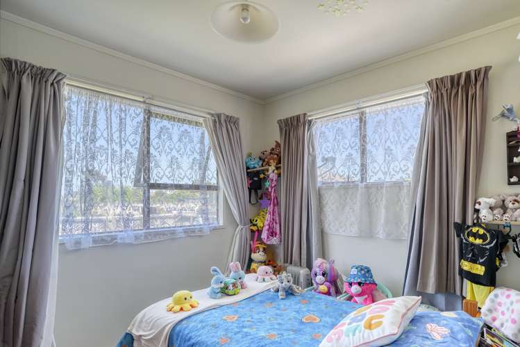 15 Spencer Street Hokitika_13