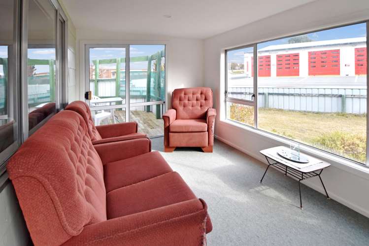 20 Mackenzie Drive Twizel_15