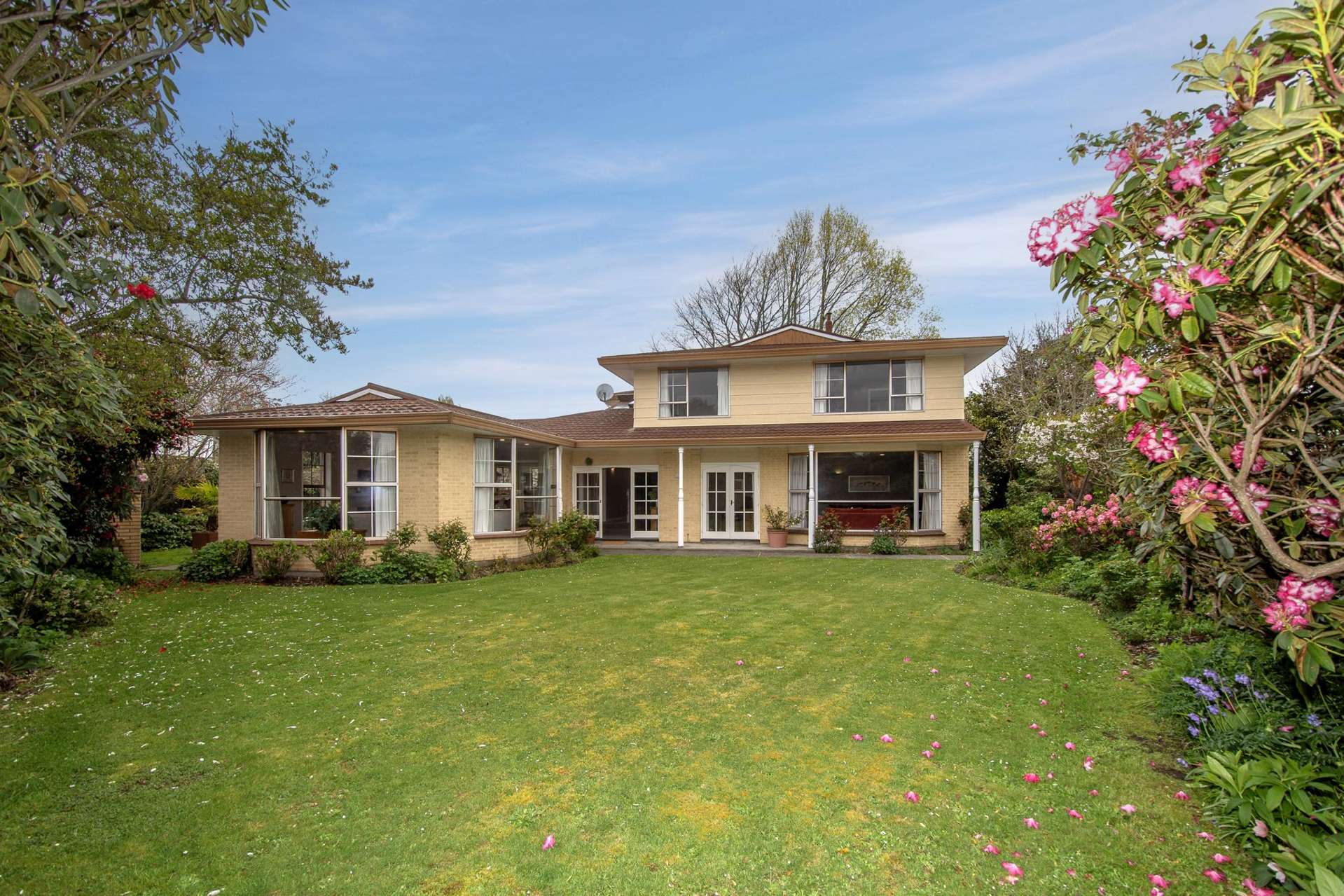 19a Witbrock Crescent Burnside_0