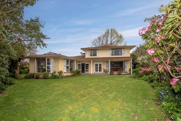 19A Witbrock Crescent_0