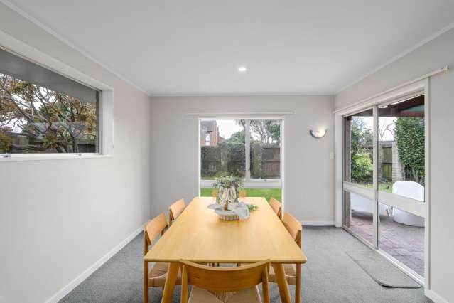 18 Mendip Place Casebrook_4