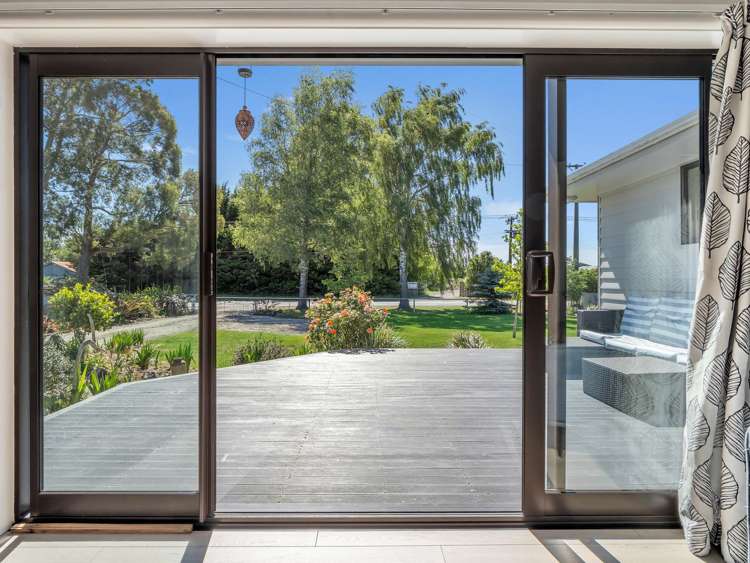 89 High Street Oxford_6