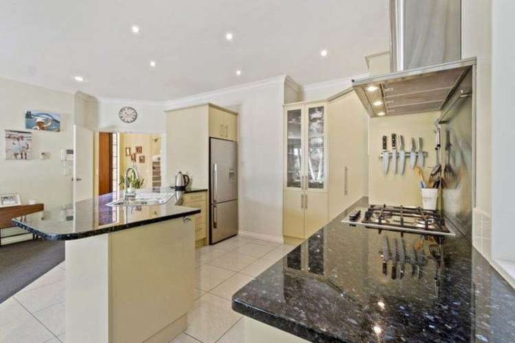 44 Grammar School Road Pakuranga_14