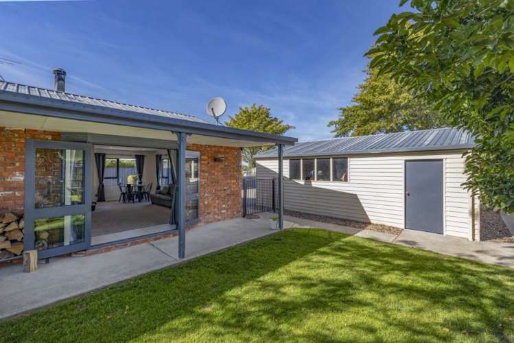 2560 Bealey Road Hororata_15