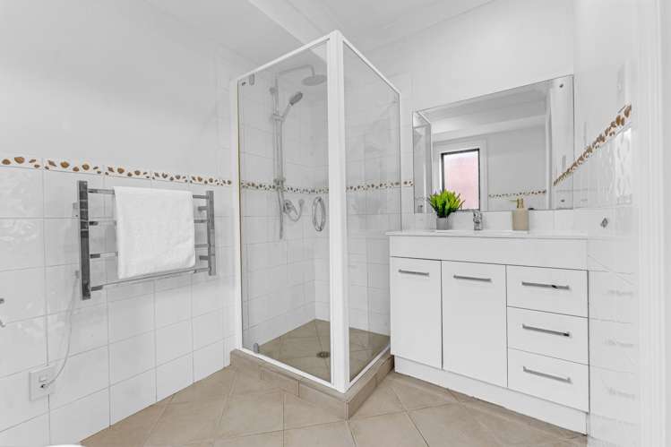 26 Glenveagh Park Drive Manurewa_15