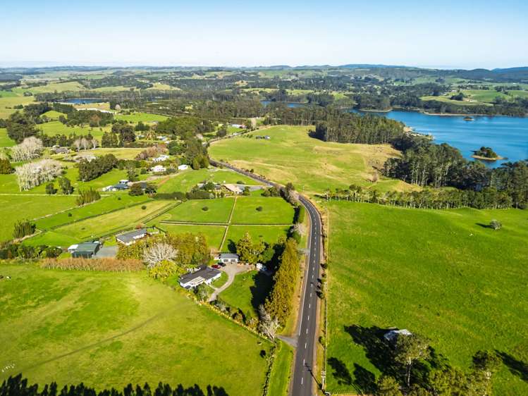 155 Sandys Road Kerikeri_3