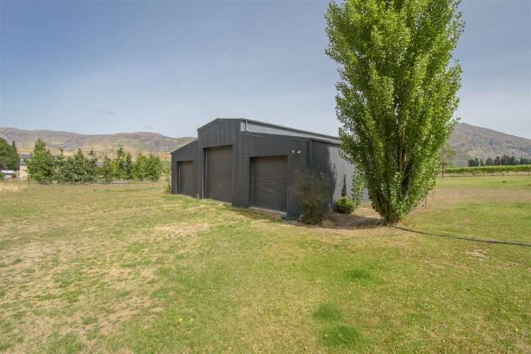 180 Pearson Road Cromwell_22